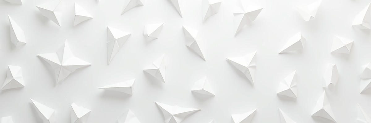 Spezialthemen